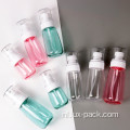 Hoge kwaliteit plastic maat Fijne mistspray PETG